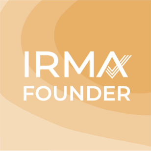 IRMA Founder