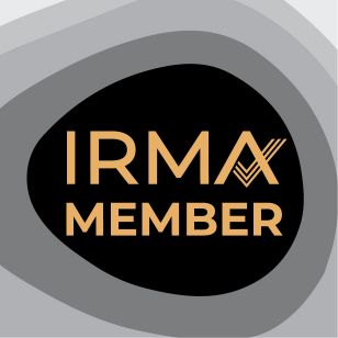 IRMA Member