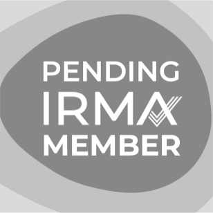 IRMA Pending Member